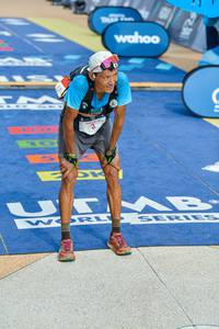 BIB: 
                            <button type="button" onclick="openModal(22749302)" class="btn btn-primary btn-sm float-right btn-popup" data-toggle="modal" data-target=".modal-high-quality">
                        <i class="fas fa-shopping-cart"></i> Add to Cart
                    </button>
                                            <button type="button" onclick="isThisMe(22749302, true)" class="btn btn-success btn-sm float-right btn-popup btn-isme hidden" data-toggle="tooltip" data-placement="bottom" title="นี่คือรูปของคุณใช่ไหม คลิกที่นี่เพื่อเอาเข้าอัลบั้ม">
                        <i class="fas fa-plus"></i> Add to album
                    </button>
                    <button type="button" onclick="isThisMe(22749302, false)" class="btn btn-warning btn-sm float-right btn-popup btn-isnotme hidden">
                        <i class="fas fa-ban"></i> Remove from album
                    </button>